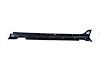 MOLDING SILL - image 1