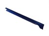 MOLDING SILL - image 2