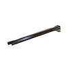 MOLDING SILL - image 1