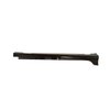 MOLDING SILL - image 4