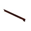 MOLDING SILL - image 1