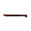 MOLDING SILL - image 3