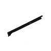 MOLDING SILL - image 1