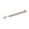 MOLDING SILL - image 1