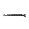 MOLDING SILL - image 2