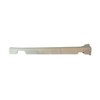 MOLDING SILL - image 3