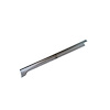 MOLDING SILL - image 1
