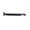 MOLDING SILL - image 2