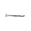 MOLDING SILL - image 3