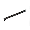 MOLDING SILL - image 1