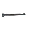 MOLDING SILL - image 2