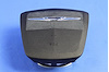 AIR BAG DRIVER - image 1