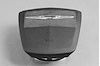 AIR BAG DRIVER - image 1