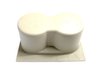 MAT CONSOLE - image 2