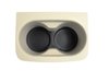 MAT CONSOLE - image 3