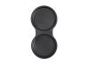 MAT CUP HOLDER - image 1