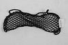NET STORAGE - image 1