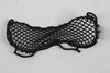 NET STORAGE - image 2