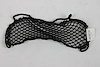 NET STORAGE - image 1