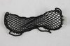 NET STORAGE - image 2