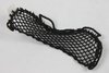 NET STORAGE - image 3