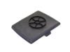 MAT FLOOR CONSOLE