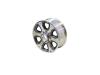 WHEEL ALUMINUM - image 1
