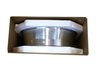 WHEEL ALUMINUM - image 2
