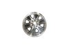 WHEEL ALUMINUM - image 3
