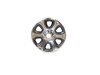 WHEEL ALUMINUM - image 4