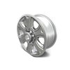 WHEEL ALUMINUM - image 3