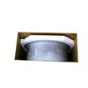 WHEEL ALUMINUM - image 4