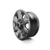 WHEEL ALUMINUM - image 3