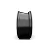 WHEEL ALUMINUM - image 4