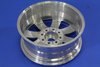 WHEEL ALUMINUM - image 2
