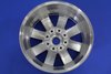 WHEEL ALUMINUM - image 3