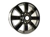 WHEEL ALUMINUM - image 4