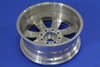 WHEEL ALUMINUM - image 2