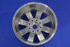 WHEEL ALUMINUM - image 3
