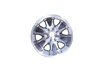 WHEEL ALUMINUM - image 2
