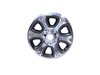 WHEEL ALUMINUM - image 3