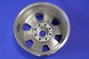 WHEEL ALUMINUM - image 3