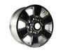 WHEEL ALUMINUM - image 4