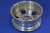 WHEEL ALUMINUM - image 2