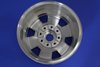 WHEEL ALUMINUM - image 3