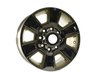 WHEEL ALUMINUM - image 4
