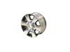 WHEEL ALUMINUM - image 1