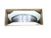 WHEEL ALUMINUM - image 2
