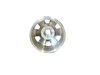 WHEEL ALUMINUM - image 3