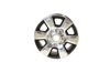 WHEEL ALUMINUM - image 4